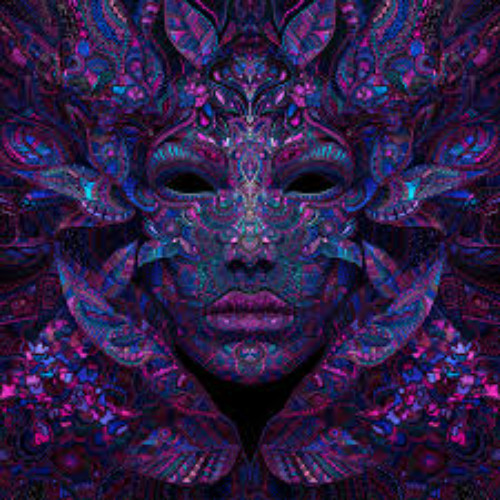 Wook Whistle-LSZEE (OPTIMUM REMIX)