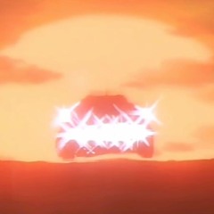 Cruel Santino - SA-KURACHAN (JULES Edit)