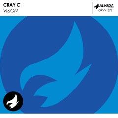 Vision (Original Mix)