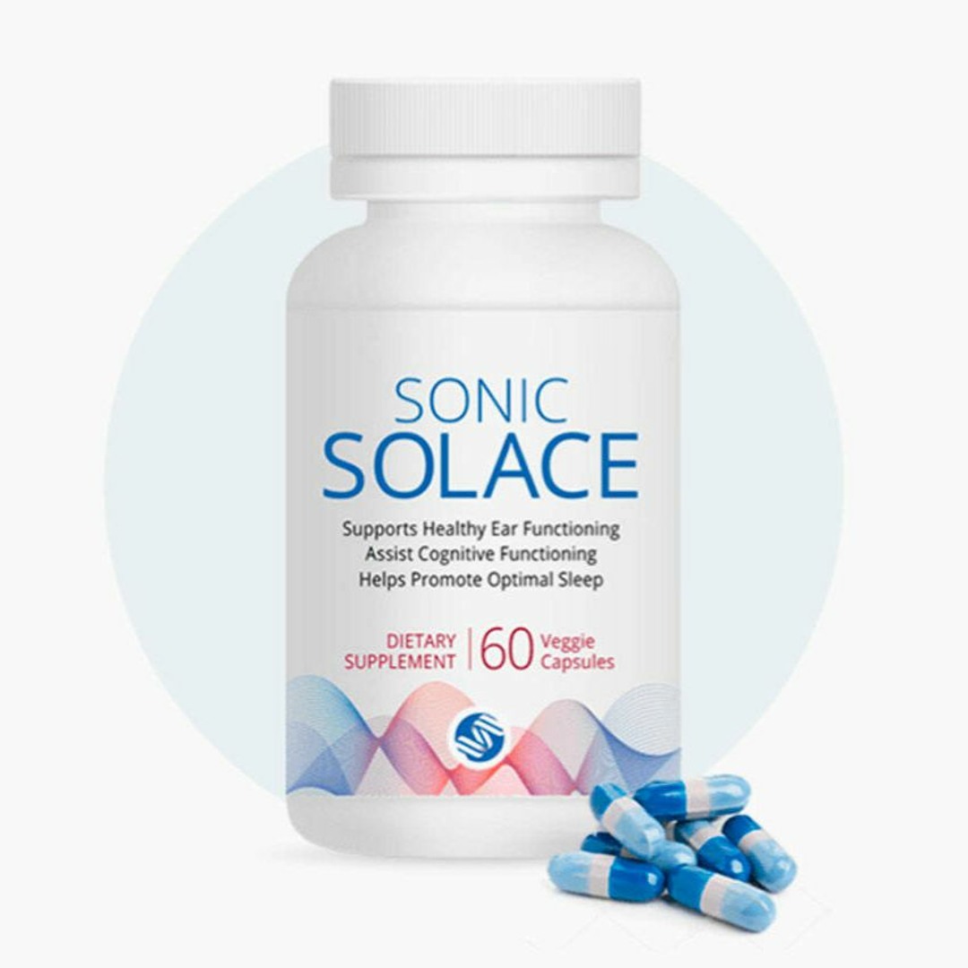 Sonicsolace review hotsell