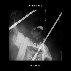 D-Sides - After Check
