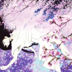 Cherryblossom (circa2k20)