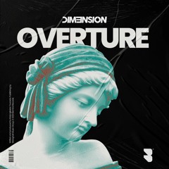 Overture (Radio Edit)