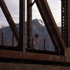 Rushmore