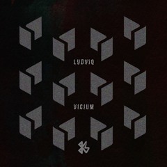 [PREMIERE] Ludviq - Vicium (Aurum Miles Remix)