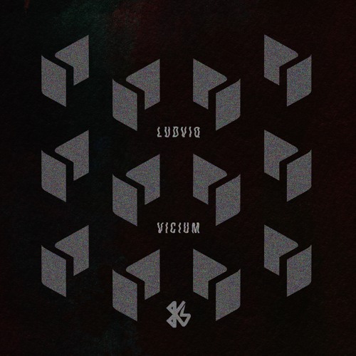 [PREMIERE] Ludviq - Vicium (Aurum Miles Remix)