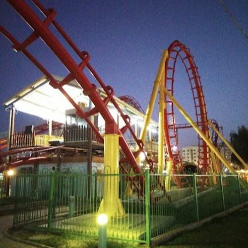 [ ايفان ناجي نسيت الحنيه ] ستايل حديقة الشعب   DjWickedQ8