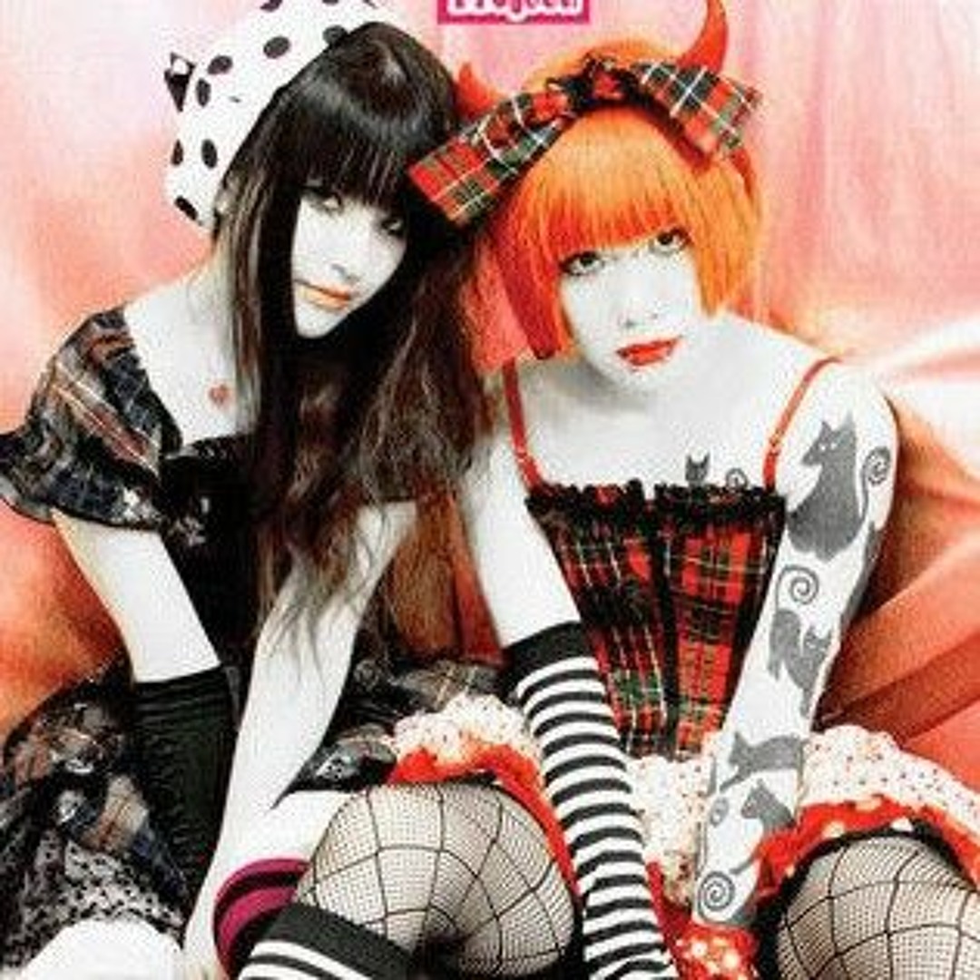 Stream matt | Listen to Pudding A La Mode playlist online for free