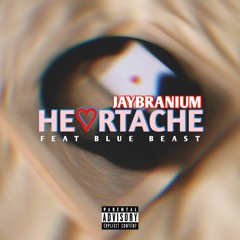 HeartAche feat. Blue Beast-Prod.WavySZN. mp3