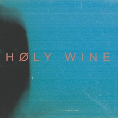 HOTEL ROOMS [Moonscross Session]