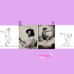 bacalao ft. Mrshammi, CHARVOX, natjamesworld