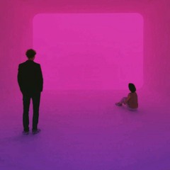 Jozi Secrets- Up all Night