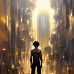 UNPLUGGED N’ RELOADED #🔌🗣