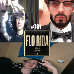 ГУДФИЛИН (Flo Rida remix by 781gang)