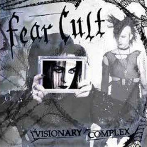 Fear Cult - If You’re Watching