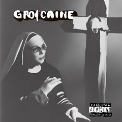 GROCAINE