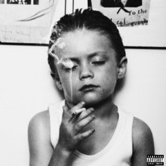 1623 [PROD.DIP]