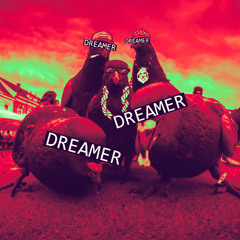 The Largest (REMIX)