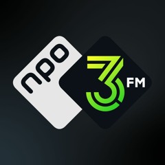 Thrills in +41 - NPO 3FM (Wat Anders)