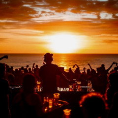 FLEX RADIO 112