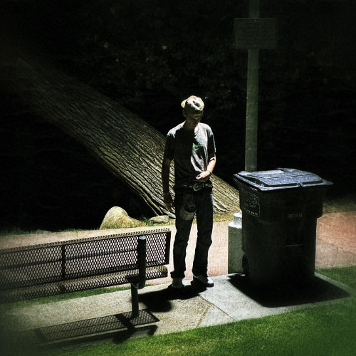 CAN I LIVE WITHOUT YOU? [Prod. oson x bre.beats]