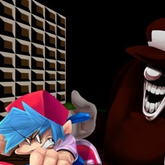 DEMISE - Mario's Madness V2 OST