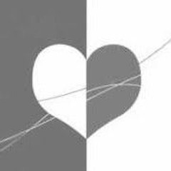 Ura-Omote Lovers 【Kasane Teto 重音テト】UTAU