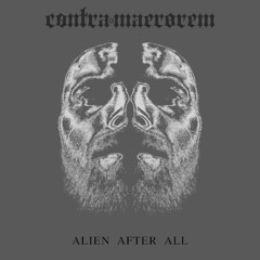 Alien After All [from "Alien After All"]
