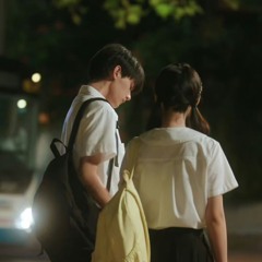 Ost - When I Fly Towards You.