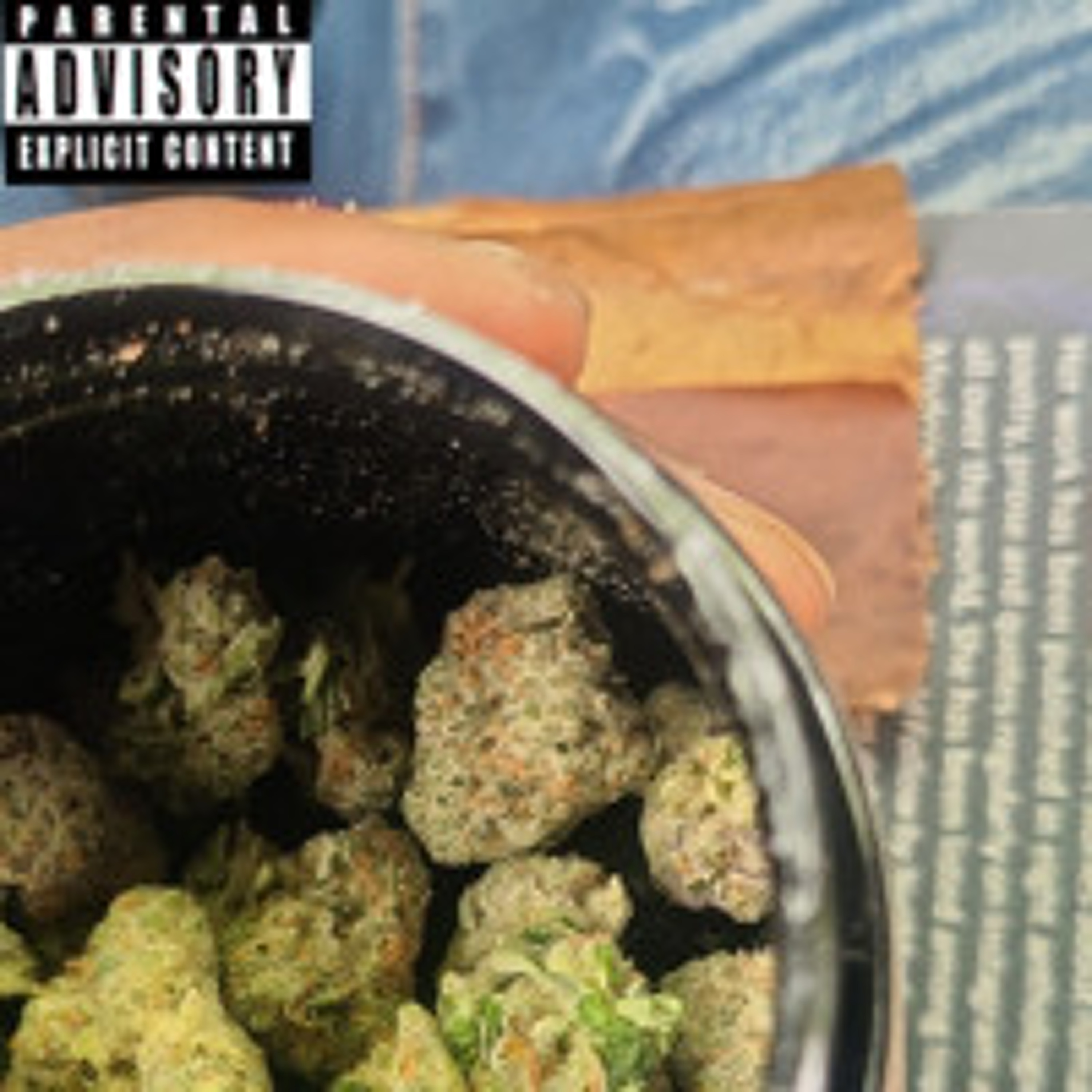 Plant Based (FreeThrow) Prod. Aaronbasquiat episode artwork