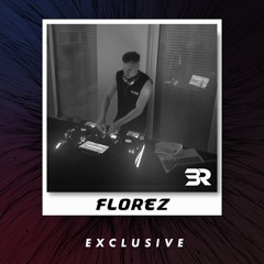 EXCLUSIVE: Florez | Bergisch Raves