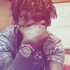 Million dollar Rain