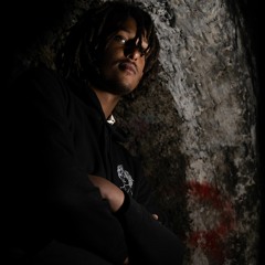 Industrial Techno set 20