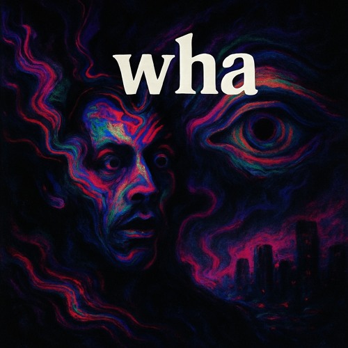 wha