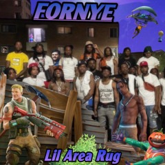 FORNYE (prod. 2dirtyy)
