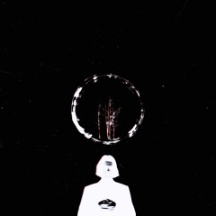 Акт самоубийства (Special Version)