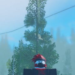 what i like about u (azkii)