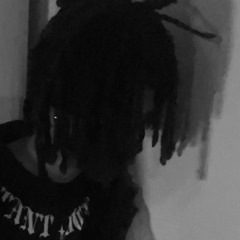 CAN’T TELL  Prod.AKVRI