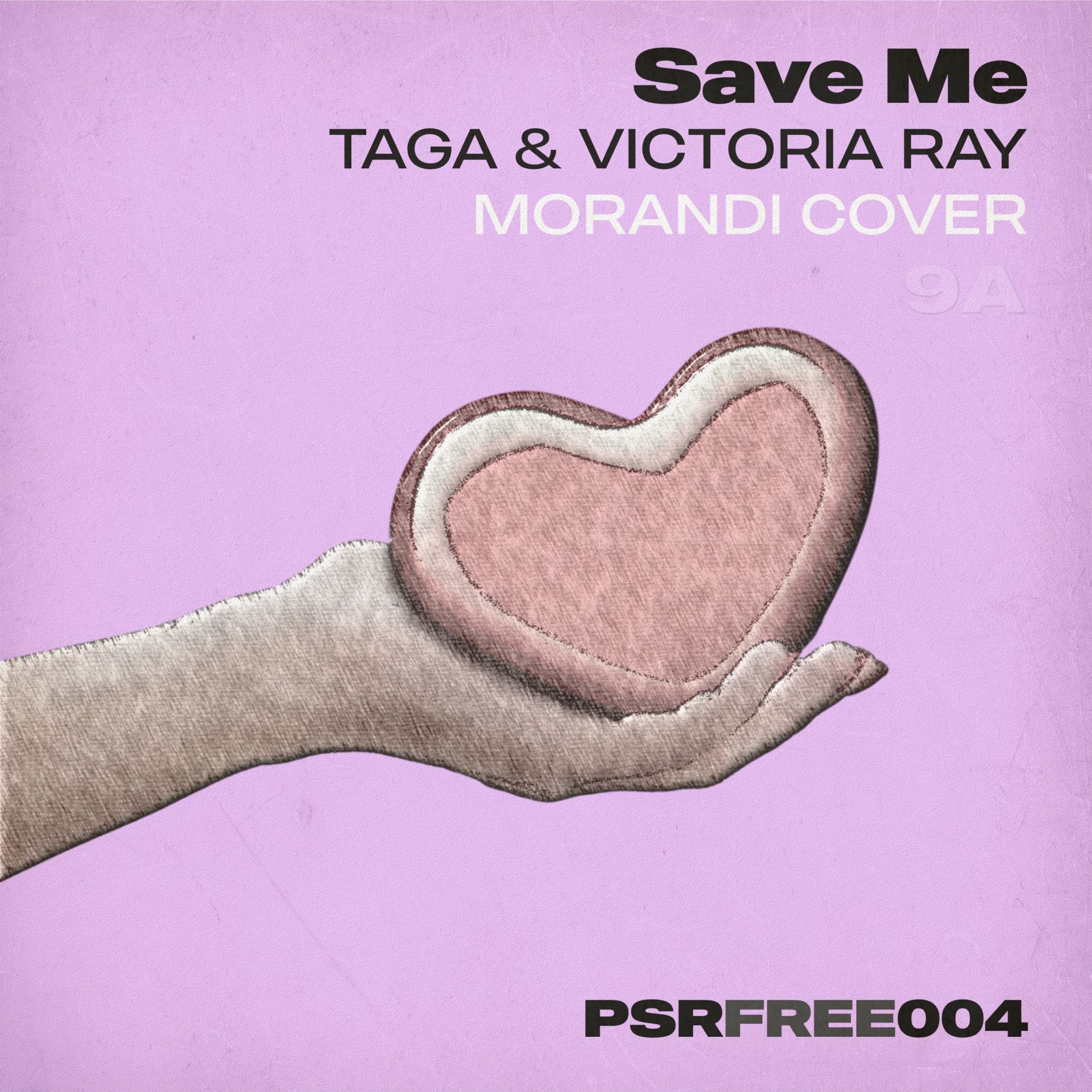Taga