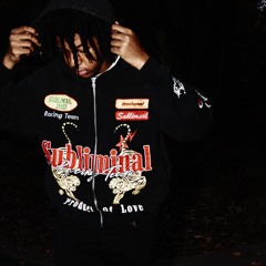 End ft.IlyJai + pKsubi