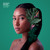 Artwork for Give Me A Reason