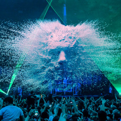 95 DJ Chimpy - In the mix Episode 95 - Eric Prydz - 2025