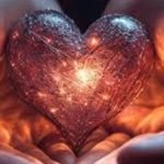 A Healing Heart's Sanctuary Ft. Eve Casino - FREE DOWNLOAD