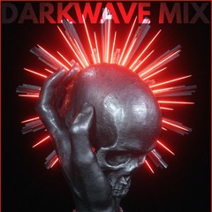 DARKWAVE MIX