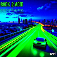 Back_2_Acid