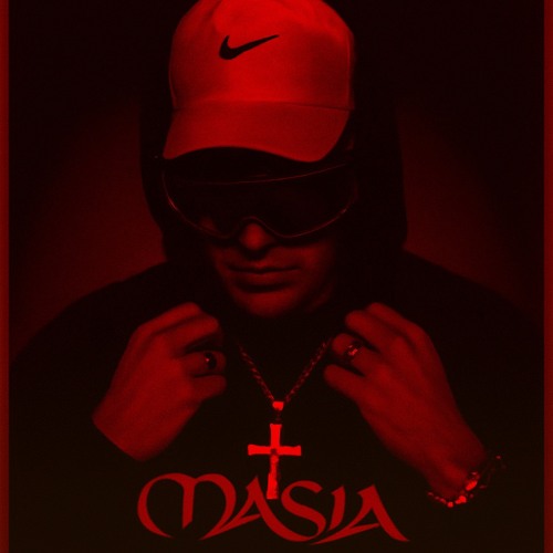 Astarøth-Su Nota RMX (previa)