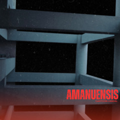 Amanuensis