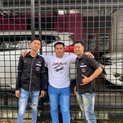 KITA KASIH ENAK BAGI YANG KURANG ENAK!! (DIBOY69)