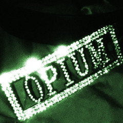 Glow