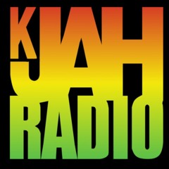 GTA 3 - K-JAH Radio